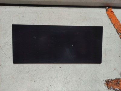 Opel astra l vi дисплей экран радио 9837721380 2021- фото №1