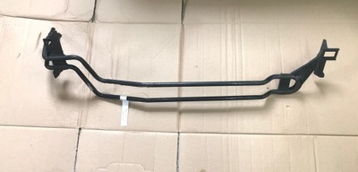 Mercedes e-klasa w211 2.2 cdi радиатор масла фото №1