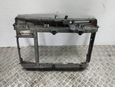 Citroen ds3 2011 pas передній фото №1