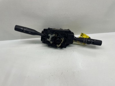 Перемикач комбінований mazda 323 фото №1