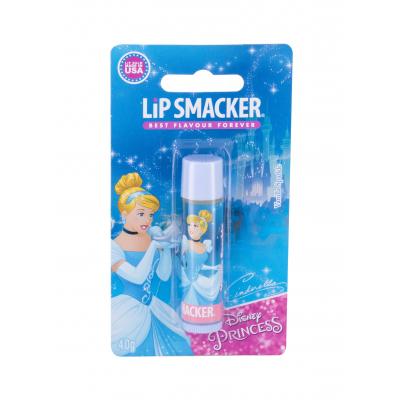 Lip Smacker Disney Princess Cinderella Balsam