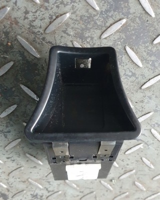 Дисплей приборная панель alfa romeo 156 1.8 156036356 фото №1