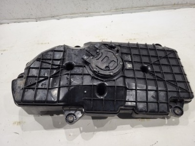 Бак adblue mercedes glc w253 a2534707701 фото №1