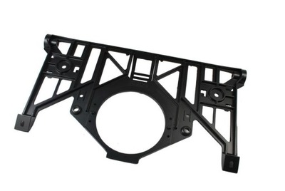 Корпус / pacol sca-mr-001 фото №1