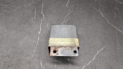 Реле volvo 244gl фото №1