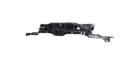 Балка поперечная fiat ducato 2014- перед фото №1