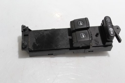 Панель управление окон seat toledo ii фото №1