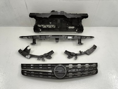 Підсилювач передній ремінь перед jumpy expert proace aso фото №1