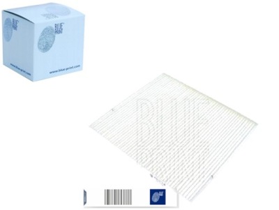 Фільтр кабіни kia carnival i carnival ii carnival i фото №1