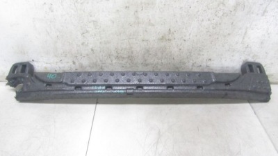 Citroen c3 aircross абсорбер бампера перед 1823189x 17- фото №1