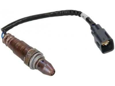 DENSO DOX-0591 Sonda lambda