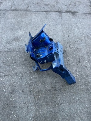 Rn captur lift лонжерон чверть права підкрилок фото №1