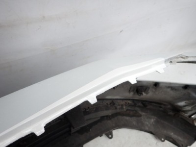 86511-K4000, HYUNDAI KONA ELECTRIC und 1 18-20 Stoßstange vorne vorne PDC 86511-K4000 | thumb 2