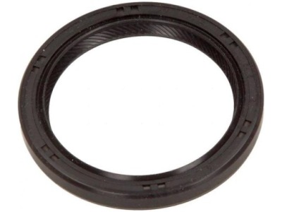 Victor reinz 81-53277-00 кольцо уплотнительный вала, wał коленчатый фото №1