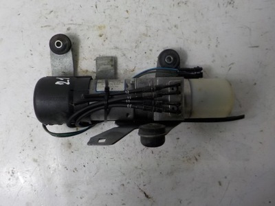 Mini cooper cabrio kabriolet r52 насос дах 7079880 фото №1