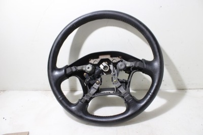 Воздуховод mitsubishi outlander i фото №1