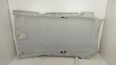 Peugeot 508 ii sw kombi потолок потолок фото №1