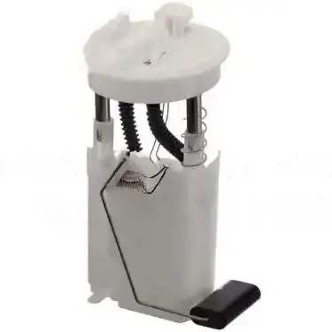 Датчик рівня пального 7.05656.99.0 pierburg фото №1