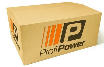 Диск гальмівний. fiat freemont 11- фото №1