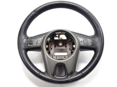 Повітропровід шкіра kia soul i фото №1