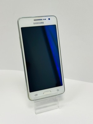 Samsung Grand Prime (39/22)