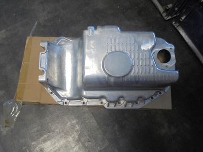 VW SKODA SEAT BANDEJA DE ACEITE VAN UNIDAD 5888077  