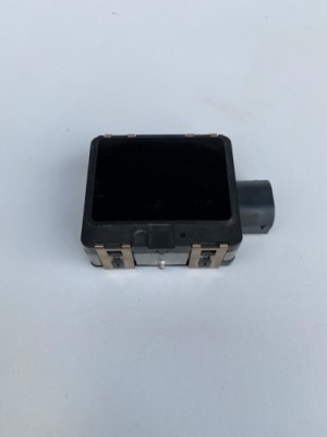 Радар датчик bmw 2785306 0265b60849-01 фото №1