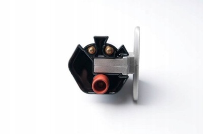 Катушка зажигания esen skv 03skv211 фото №1