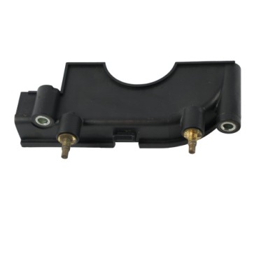 Range rover sport l320 защита ремень распределительного вала 2.7 v6 lion 7h2q-6a247-ka фото №1