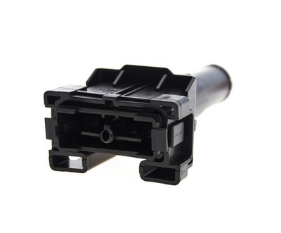 L омыватель насадка фара toyota rav4 10-12 фото №1