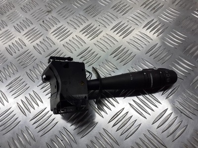 Перемикач двірник laguna ii 8200012244 фото №1