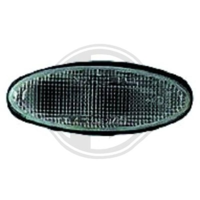 ФАРА ПОВОРОТА DO MAZDA 323 S TYP:BA 94-98