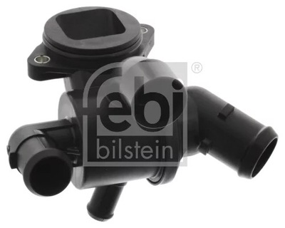 FEBI BILSTEIN 39226 КОРПУС ТЕРМОСТАТУ