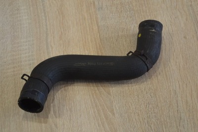 Труба wąż wody captiva antara 2.2 фото №1