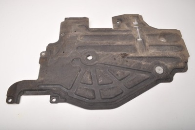 Volvo s60 iii v60 ii защита подвеска левая 31420484 фото №1