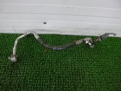 Compass 06-11 2.4 шланг кондиціонера p05058553ab фото №1