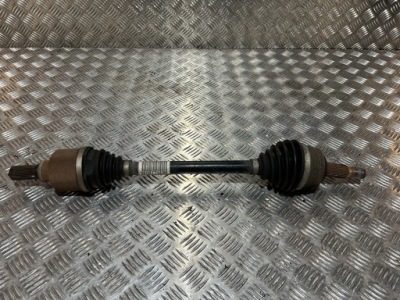 Opel оригінальний номер 9808771480 фото №1