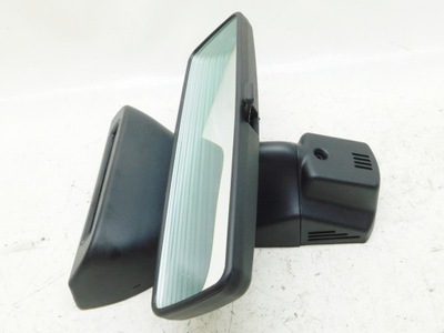 Дзеркало внутрішнє - alfa romeo giulietta фото №1