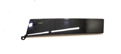 Peugeot 2008 ii молдинг захист двері правий задній 9825856780 фото №1