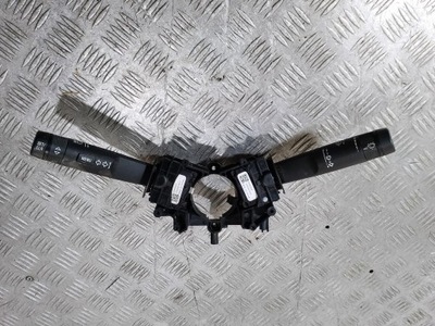 Перемикач комбінований chevrolet aveo 20962249 фото №1