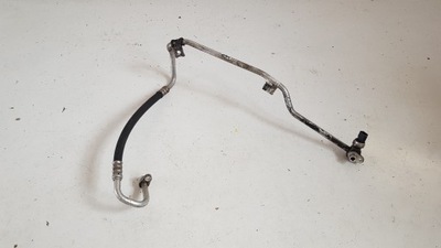 Шланг кондиціонера fiat talento renault trafic фото №1