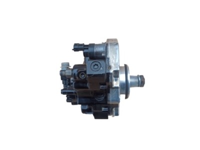 Iveco насос wysokiego тиску bosch 0445020093 фото №1