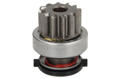 Шестерня, стартер magneti marelli 940113020523 фото №1