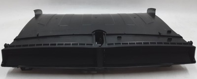 TESLA MODEL X, 16 - TUBE DOLOTOWA AIR 1034850-00-F  