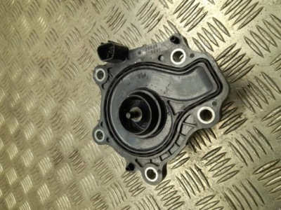 Насос wody toyota prius 2016 2041g312228 фото №1