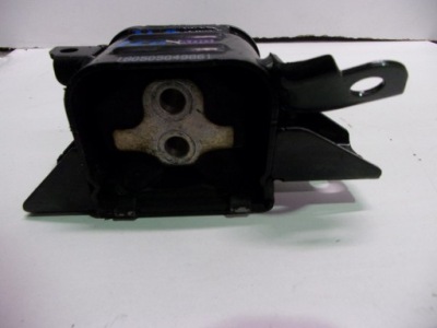 Кронштейн подушка двигателя kia niro 1,6i 21830-g2000 фото №1