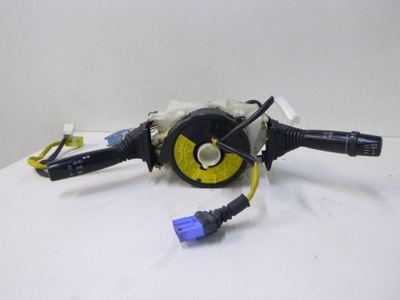 Перемикачі комбінований mazda xedos 9 2000r. фото №1