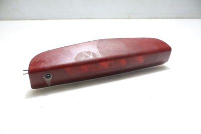 Свет стоп-сигнал opel corsa d фото №1