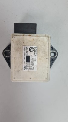 Модули bmw 5 e60 0265005721 2008 фото №1