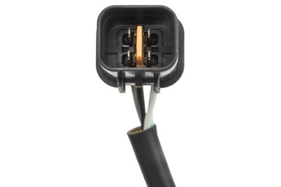 Датчик лямбда-зонд фото №1